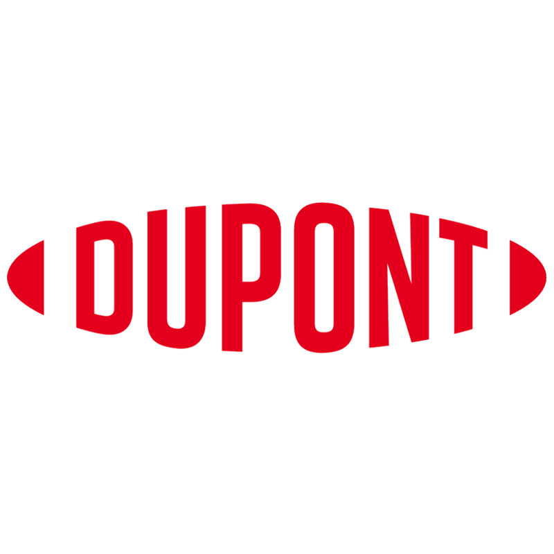 DuPont MEGUM 5382 Rubber-to-Metal Bonding Adhesive – 25 KG (55.1 lbs)