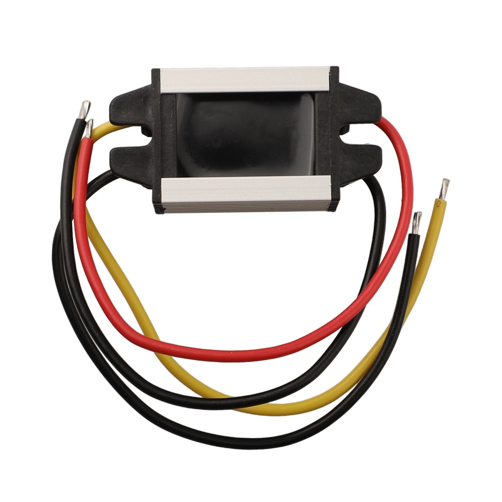Reliable Car Power converting 12 Volts to Different Output Voltages