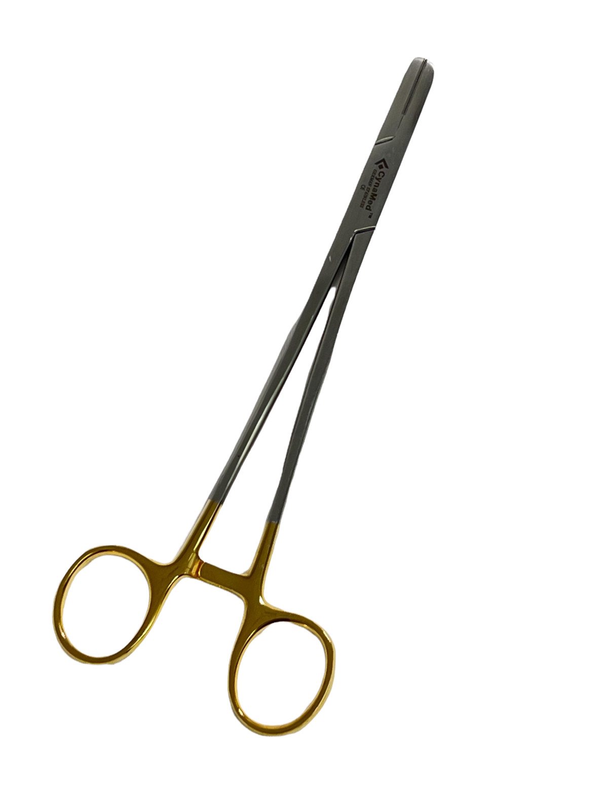 German TC Sternal Wire Twister Needle Holder 6″ Dental Orthodontic Instruments