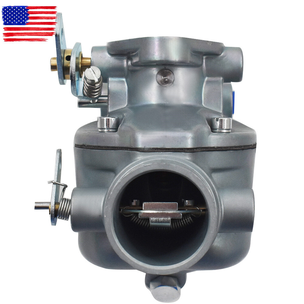 Carburetor For Massey Ferguson TO35 35 40 50 F40 135 150 202 204 Tractor MF150