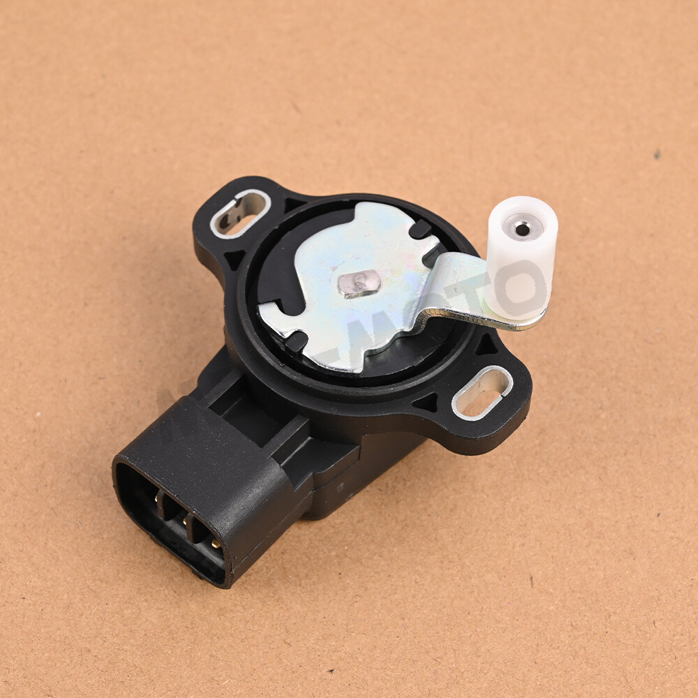 For Mitsubishi Forklift Accelerator Pedal Control Position Sensor 91A51-08400