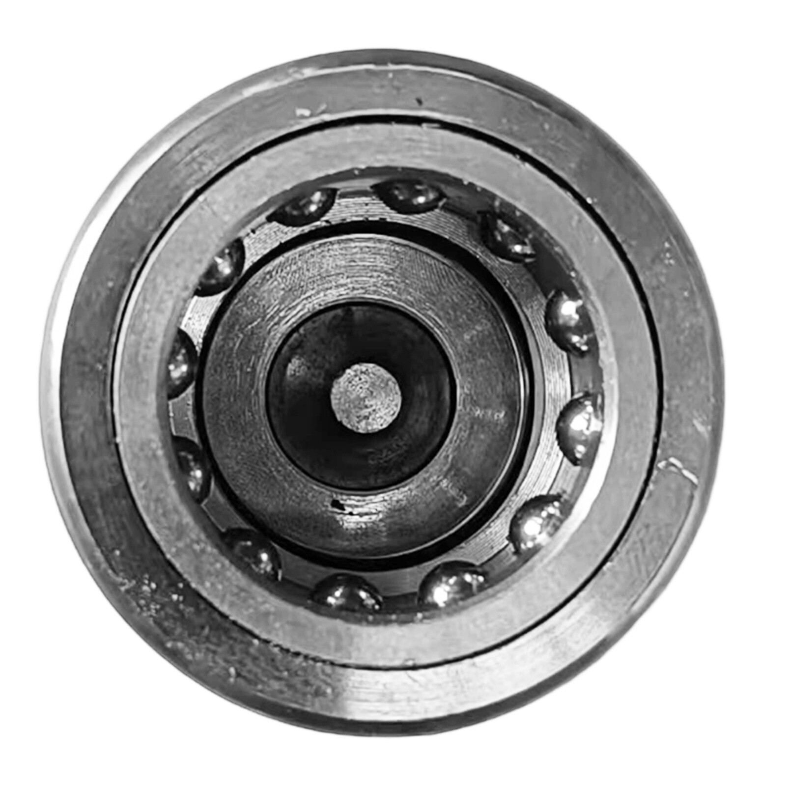 Hydraulic Quick Connect Coupler RE219420 SJ11129 For John Deere 5200 5300 5400