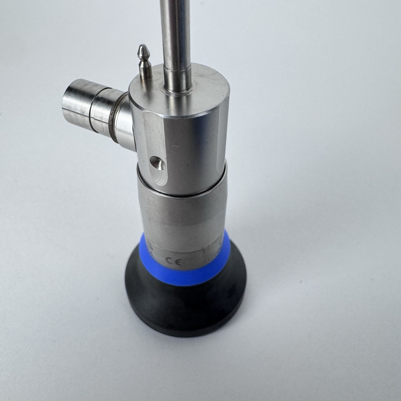 Olympus A2030A Urology telescope Autoclavable