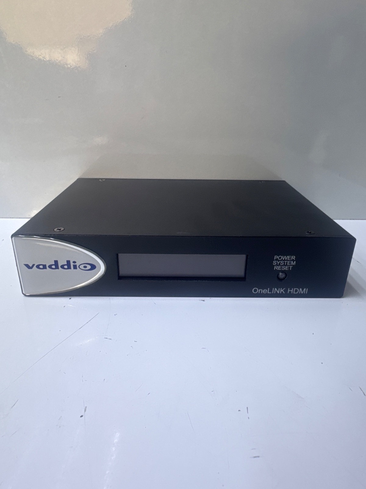Vaddio 998-1105-043 ONELINK HDMI INTERFACE