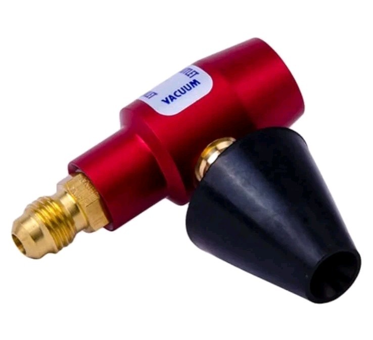 Diversitech DK-75 Device, Drain Kat Suction