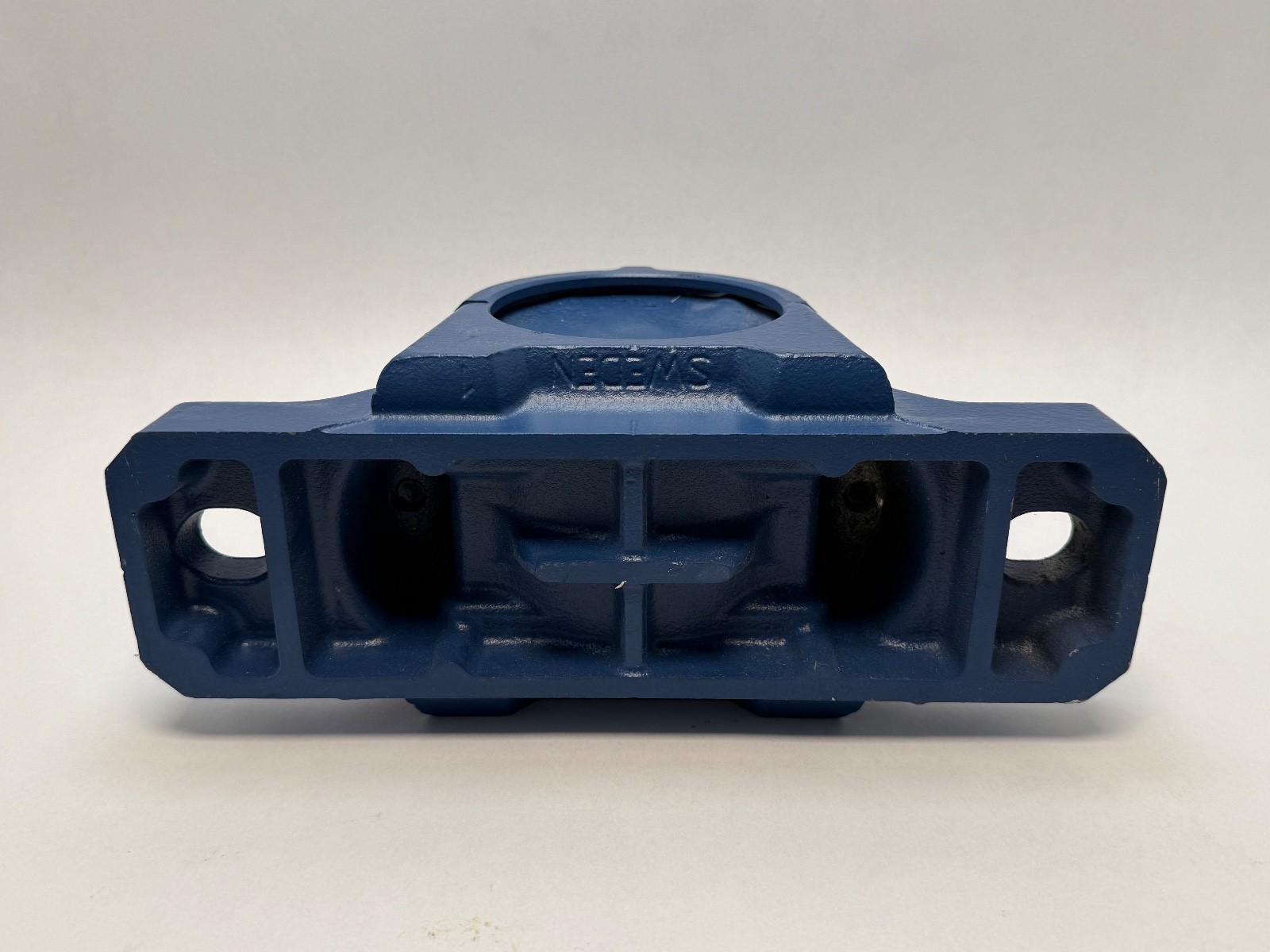 SKF SNL213 Flange Mount Bearing Housing SNL-213 Pillow Block