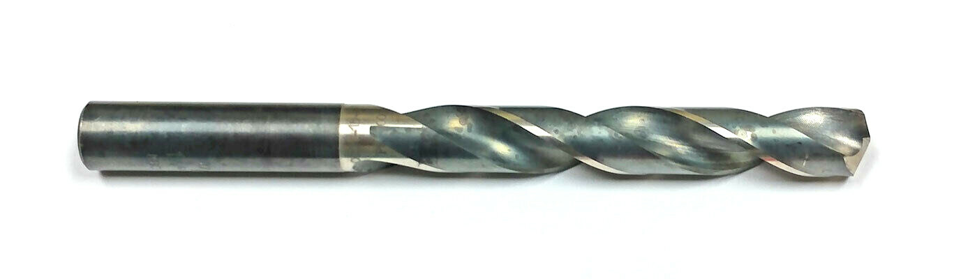 14.50mm (.5709″) Cobalt Jobber Length Drill 135 Degree MF00011568