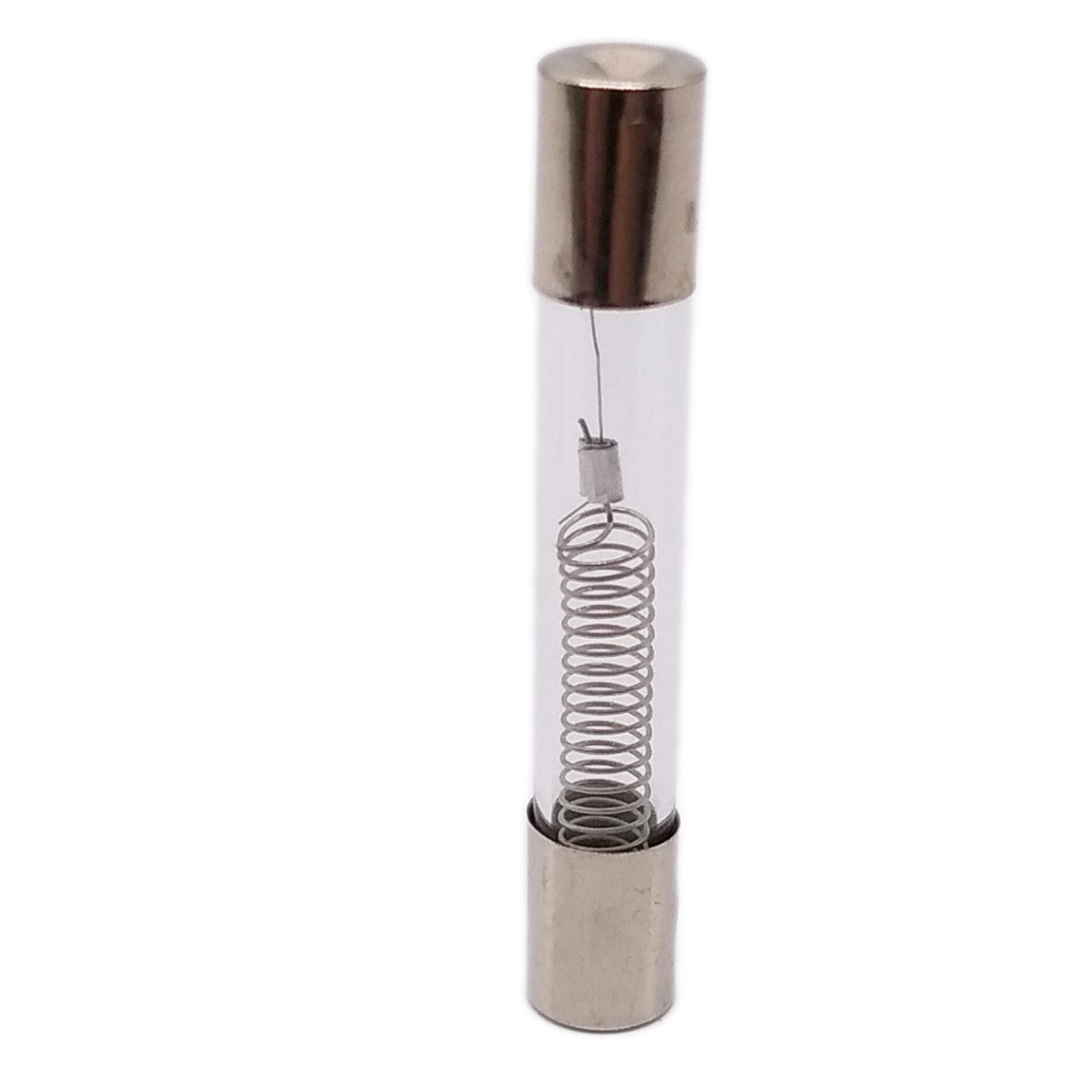 US Stock 10pcs 0.9A 900mA 5KV Microwave Oven High Voltage Fuse