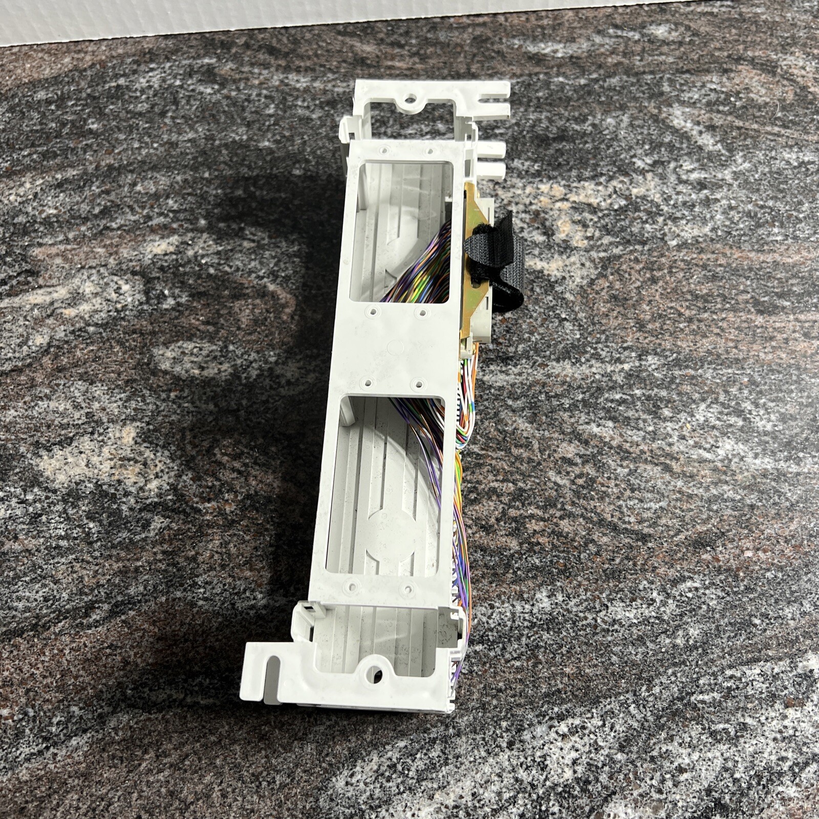 LEGRAND OR-8050M66M150 / OR8050M66M150 (NEW)