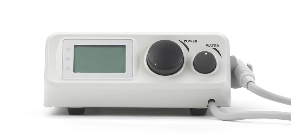 Bonart ART Marquee ART-M3II-25kHz (Marquee 25kHz) Magnet Ultrasonic Scaler 110V