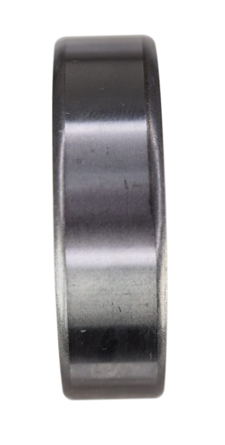 R12-2RS Sealed Radial Ball Bearing 3/4 ID X 1-5/8 OD X 7/16 Wide SpinCo