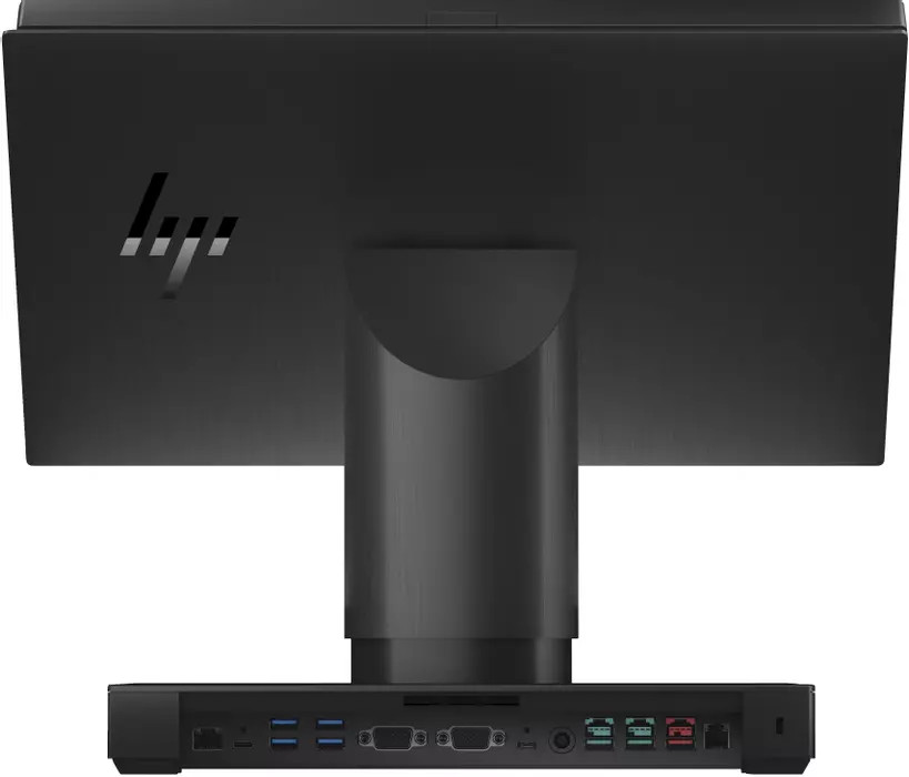 HP Engage One Pro AIO System – 9UK27AV – Shipping inc