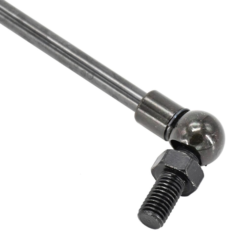 1280263C1 Door Gas Strut Fits Case IH 7110 7120 7130 7140 7150 ++ Tractors