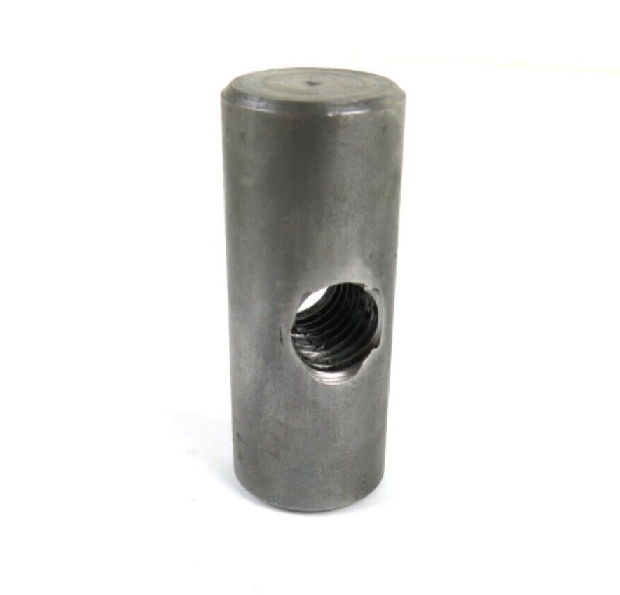 Delta Rockwell 11″ Metal Lathe Variable Speed Adjustment Nut MCL-50