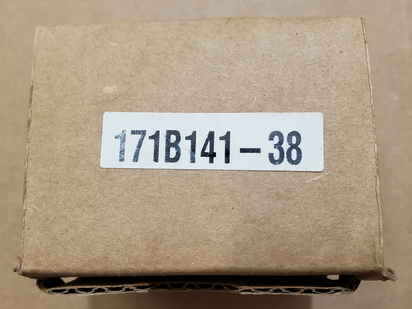 Ashcroft Top Housing 101A150-03 Diaphragm Seal 1/2 BONDED 200 VIT TOP NI/CS C121