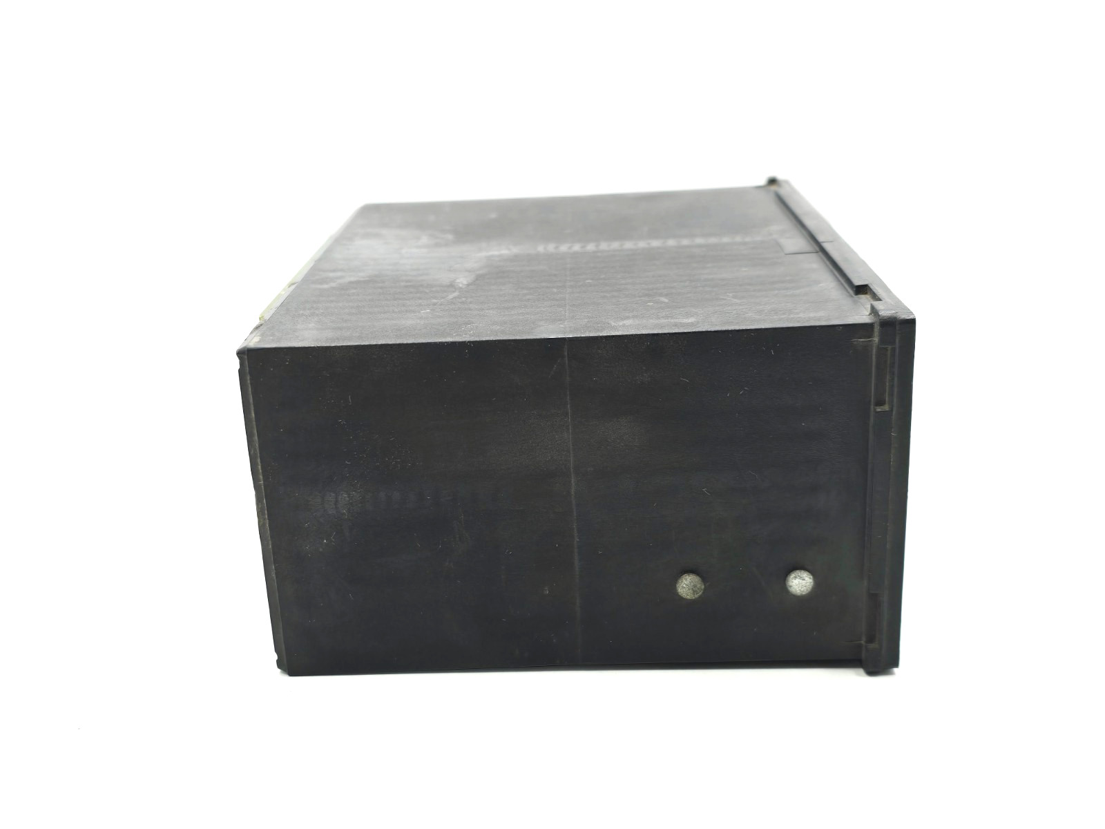 PLEIGER-ELEKTRONIK 5810 WITTEN 3 Controller 362-D