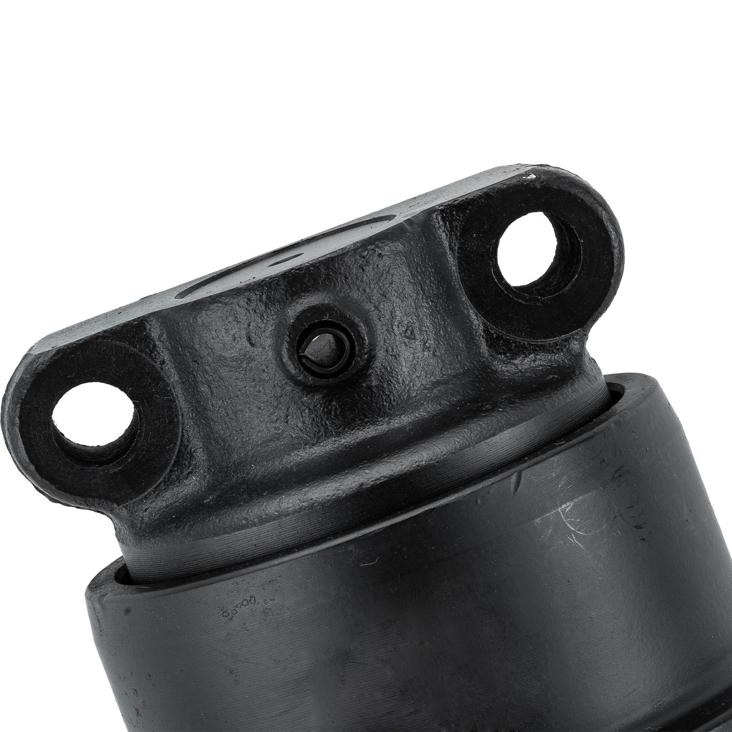 RD809-21703 Bottom Roller Undercarriage Replacement Fors Kubota KX080-3T,KX080-3