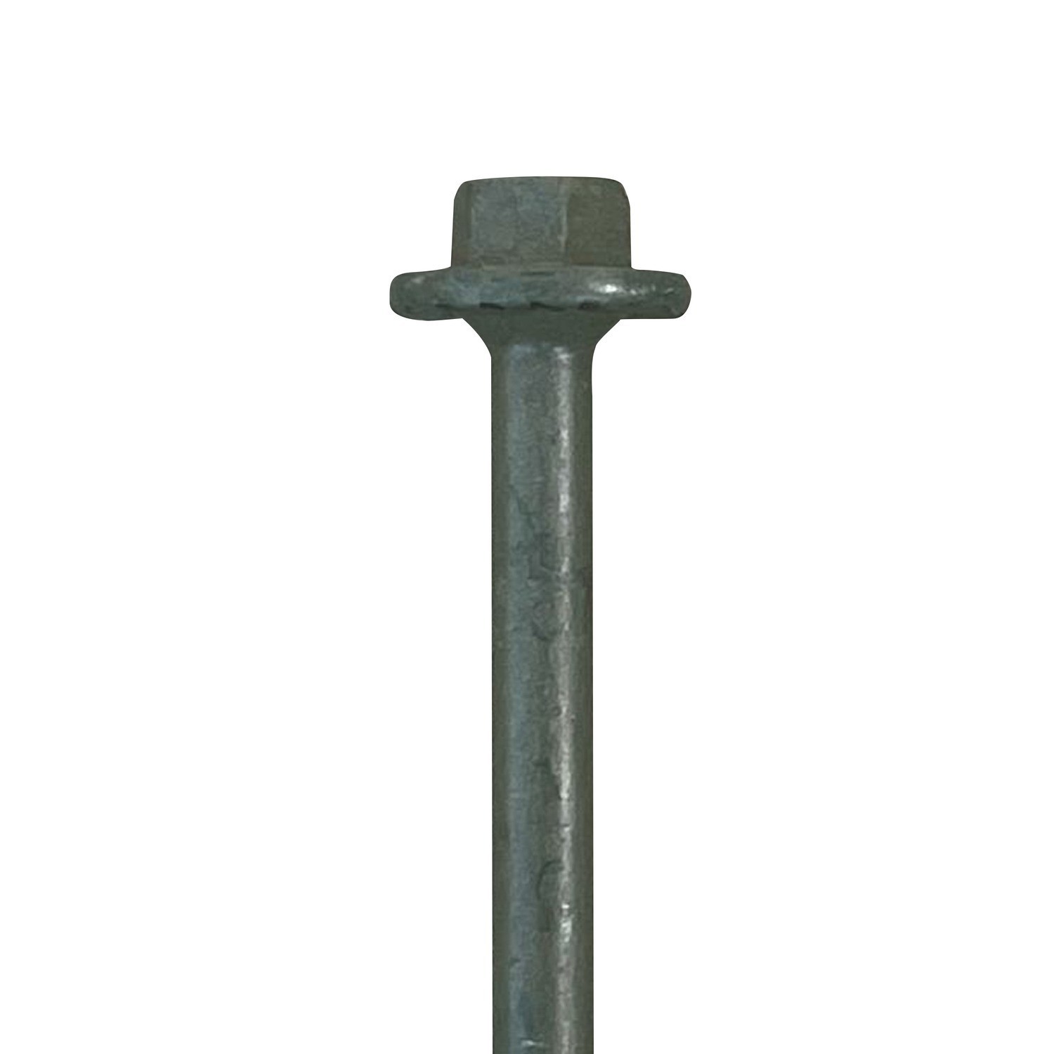 10″ Structural Timber Screws – Countersunk (Hex Head) – Sandbaggy