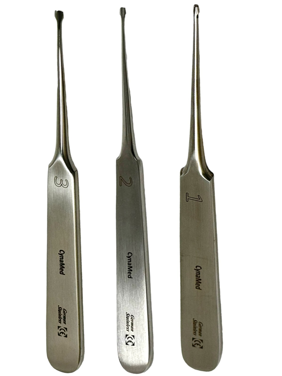 New WamKey Crown & Bridge Removal, Dental Crown Removal System, Crown Removers