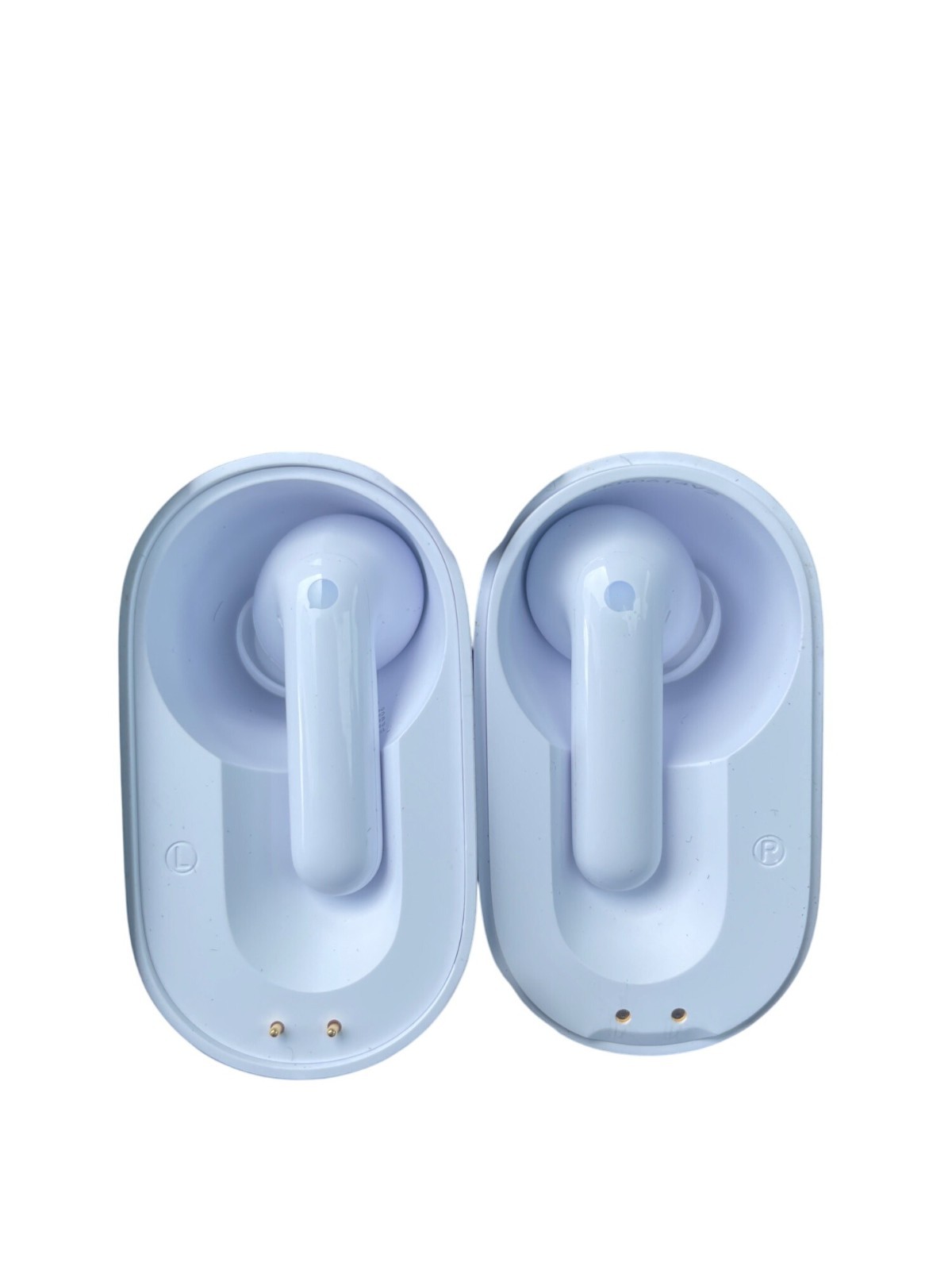 Timekettle M3 Language Translator Earbuds – Online/Offline Translation