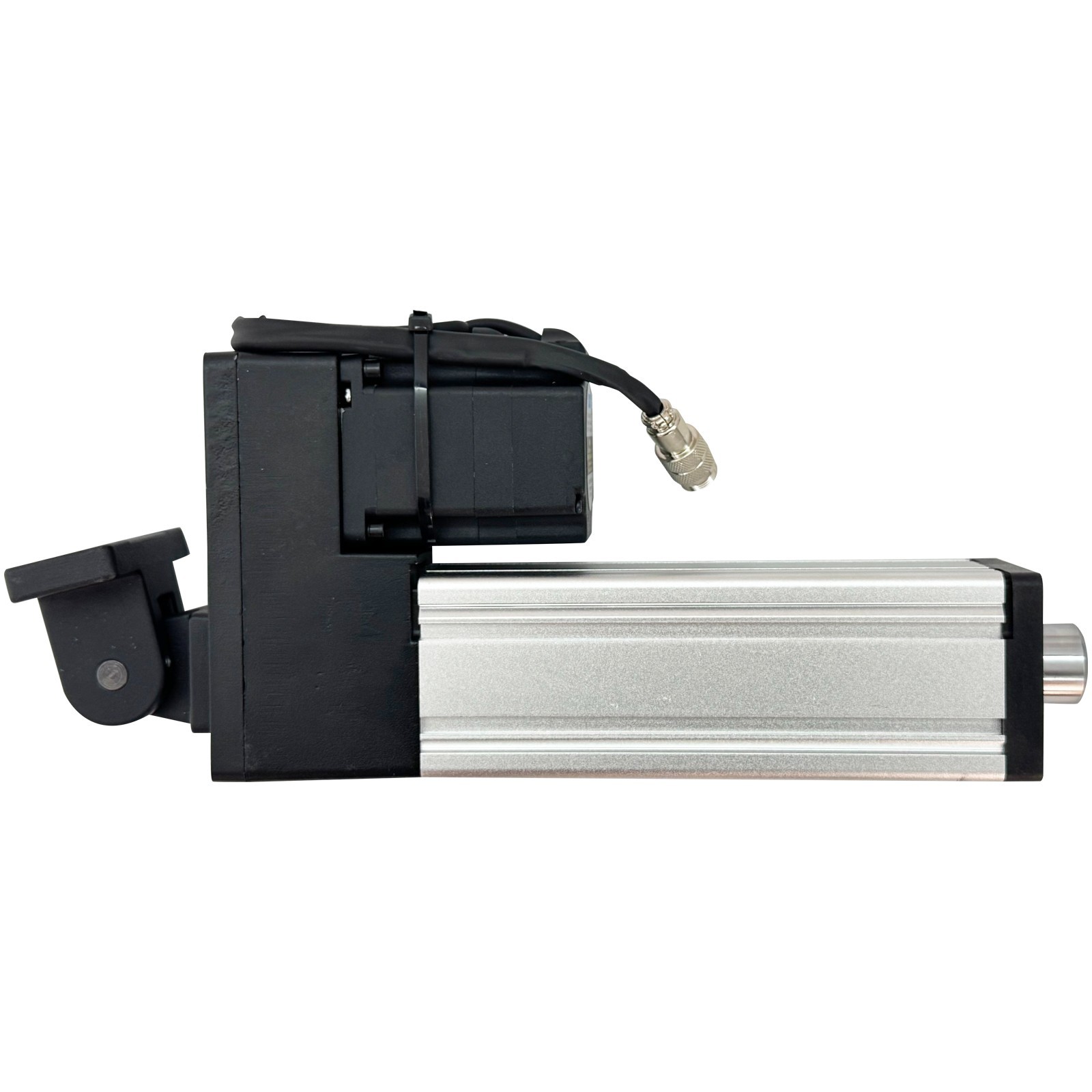 Servo Edge Position Control System EPC Web Guide System 100V-240V/50-60Hz