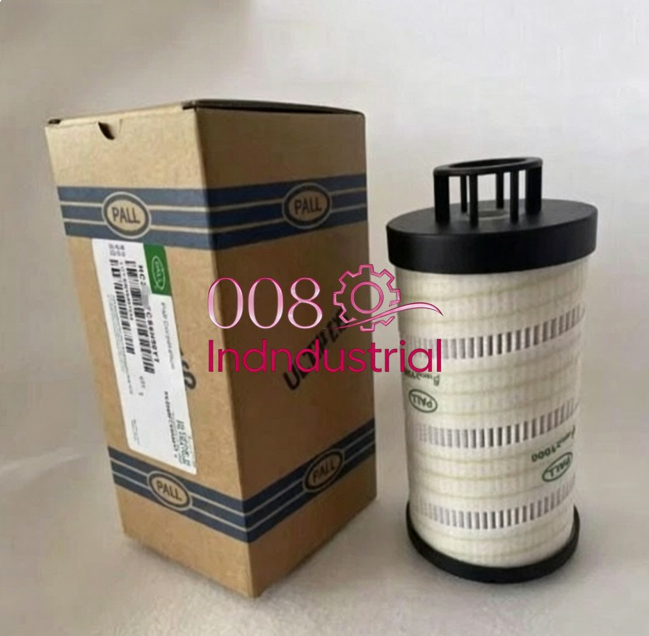 1PCS NEW FOR HC2286FCS4H50YT Hydraulic Filter Element