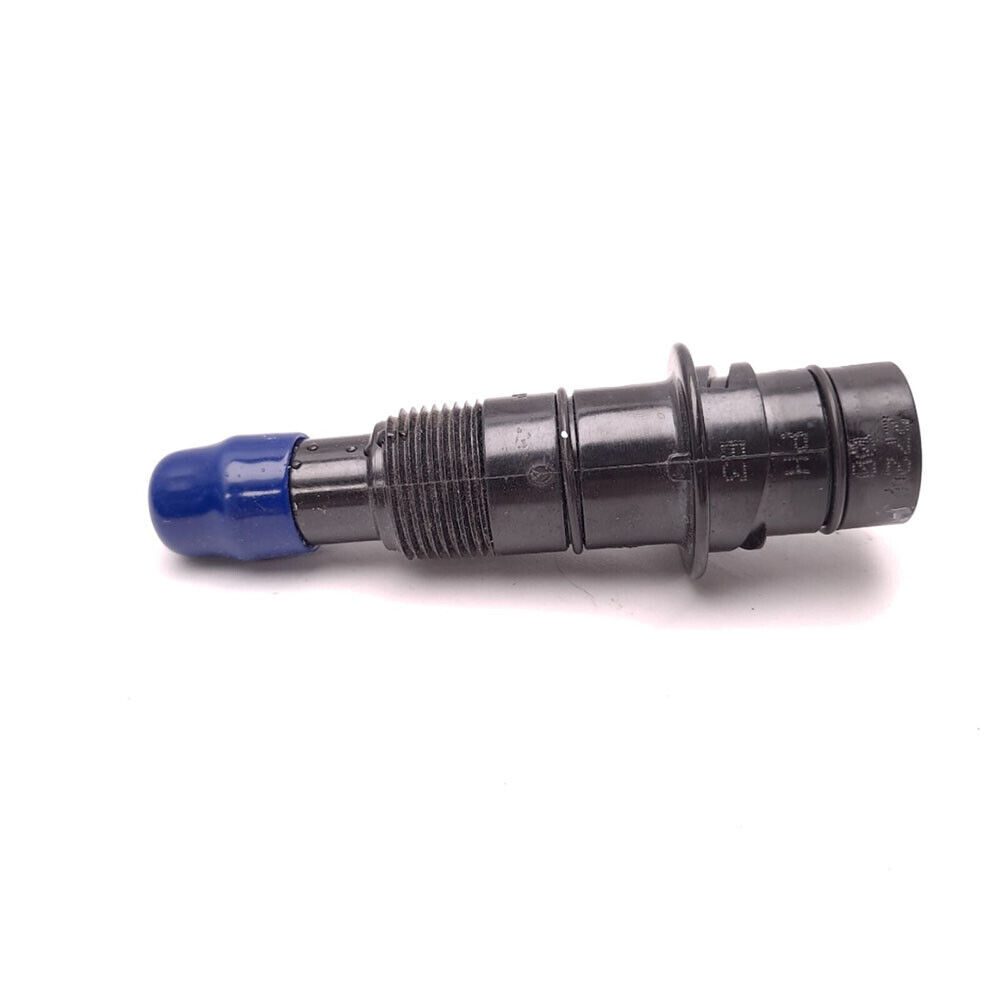 For GF SIGNET 3-2724-00 3/4″ NPT 0-14 pH Electrode Flat Surface pH Sensor