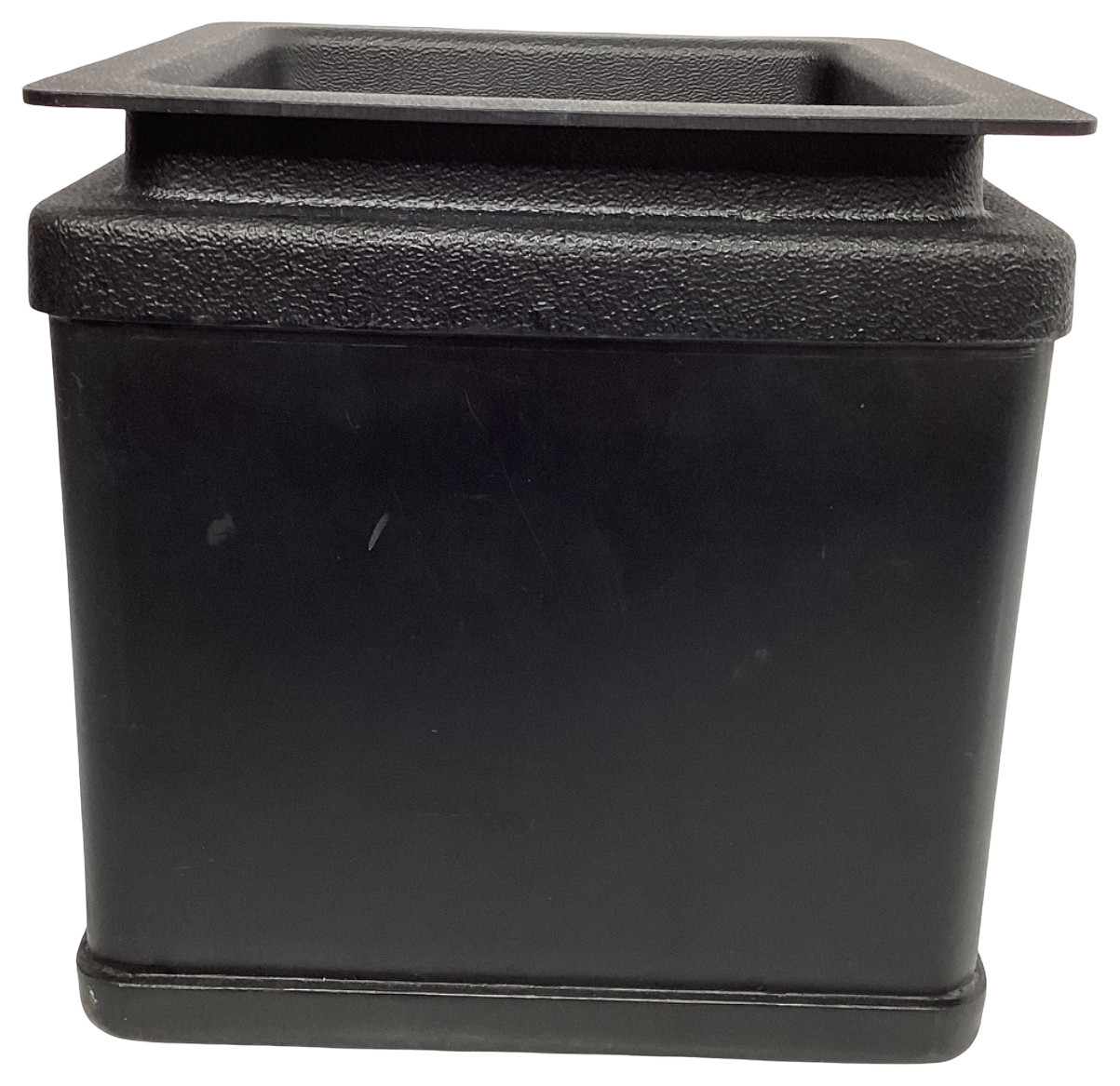 VERATHON BLADDERSCAN TISSUE EQUIVALENT BLADDER PHANTOM