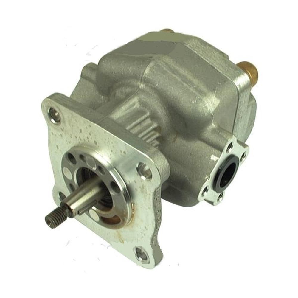 35110-76100 Hydraulic Pump Fits Kubota L175 L185 L225 L295 L1500 ++ Tractors