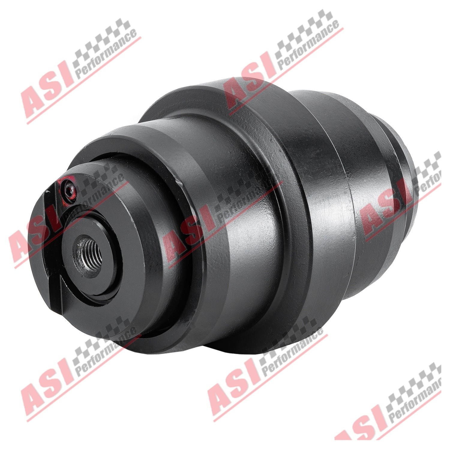 Bottom Roller Undercarriage FIT Hitachi Excavator EX40-1 Track Roller US.