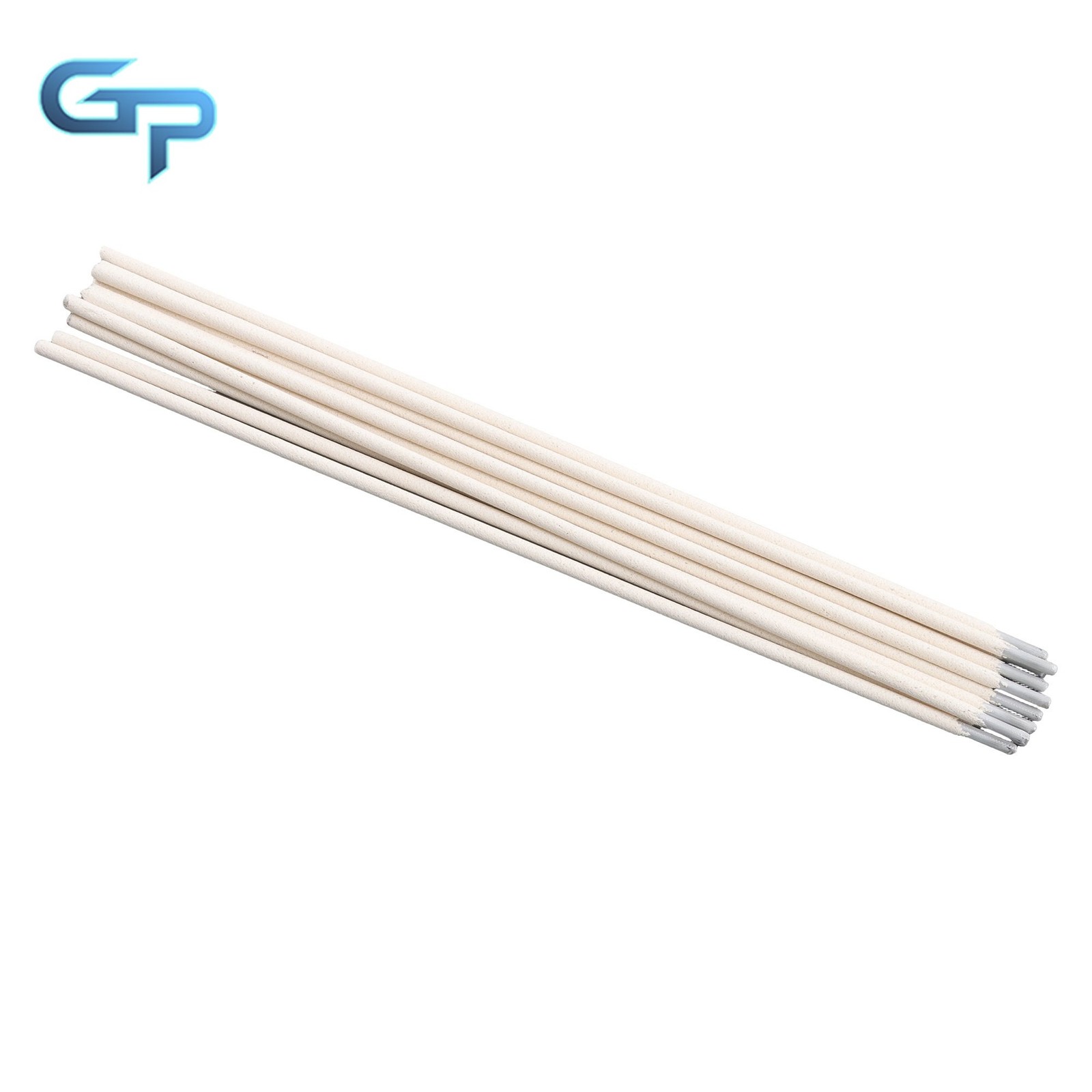 1 Pack E4043 5/32″ x 14″ Aluminum TIG Welding Electrode Rods 0.5 LB(11 Rods)