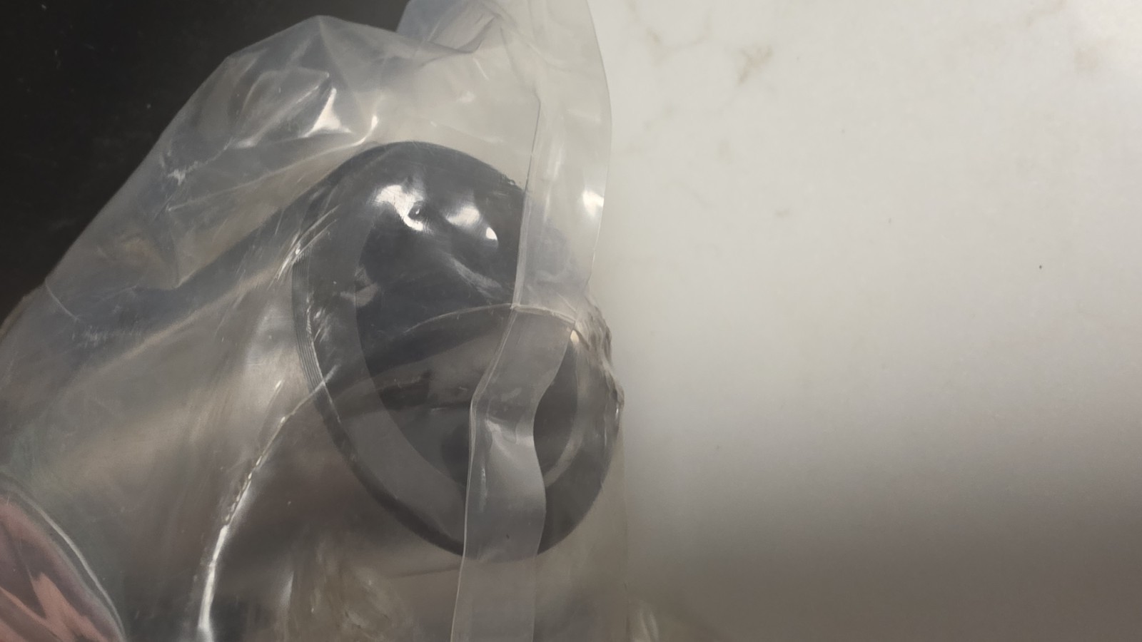 NEW Value Collection R8 Inside NMTB40 Outside NMTB to R8 Taper Adapter 261117