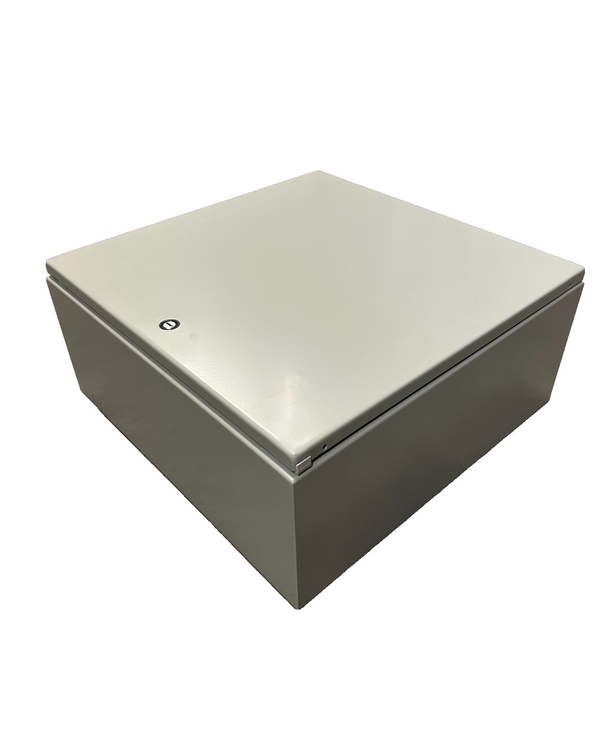 New Nvent Hoffman CSD20208 Concept Wall-Mount Enclosure