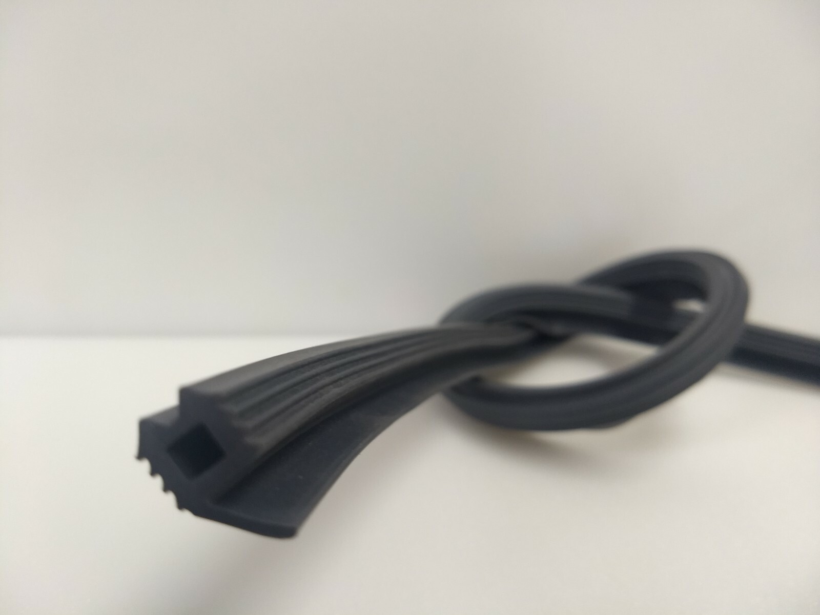 Compatible with Alto-Shaam GS-23796 Gasket – 106 inches