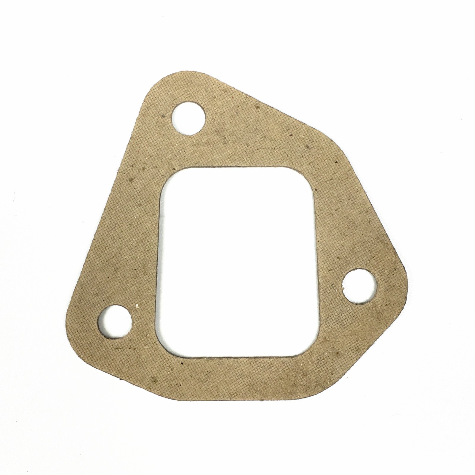 Gasket Piston Bearing For Yanmar L100 & 186FA 186FAE 418CC 10HP Diesel Engine