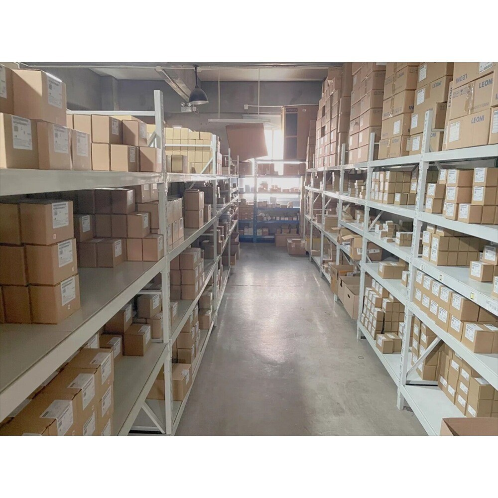 New Siemens 6FC5412-0FA10-0AA0 6FC5 412-0FA10-0AA0 1 Year Warranty Fast Shipping