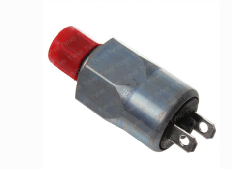 Genie 56820GT, 56820, PRESSURE SWITCH