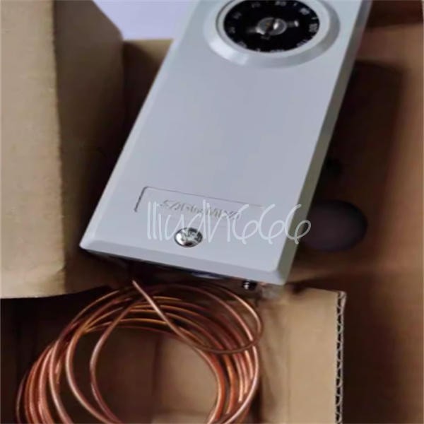 1PC SAGINOMIYA FWS-C1060FRL2 TEMPERATURE CONTROLS FWSC1060FRL2 NEW