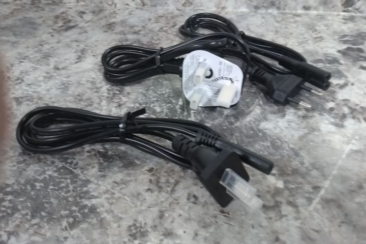 Black Box MCX-S9C-DEC Network AV Decoder with HDMI 2.0 Scaling