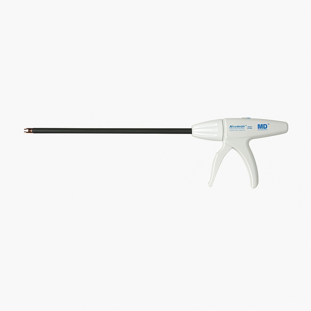 Laparoscopic Clip Applicator Ligating Clip Applier – US Seller – 5mm or 10mm