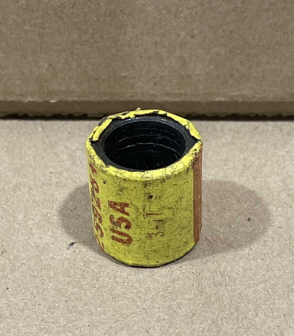 New Holland FORD ~ 259284 SPACER ~ Fits Multiple Wagons Square Baler ~ 80259284
