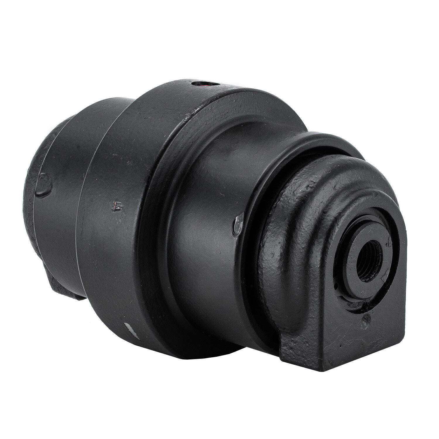 2/4/6/8PCS Track Roller Bottom Roller for IHI IHI30NX-2 Excavator Undercarriage