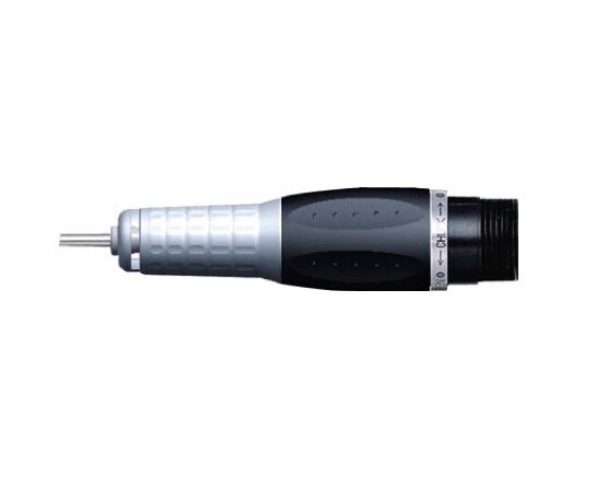 NSK Nakanishi Ring Type Attachment for Electer Emax Rotus Systems Motor IR-310