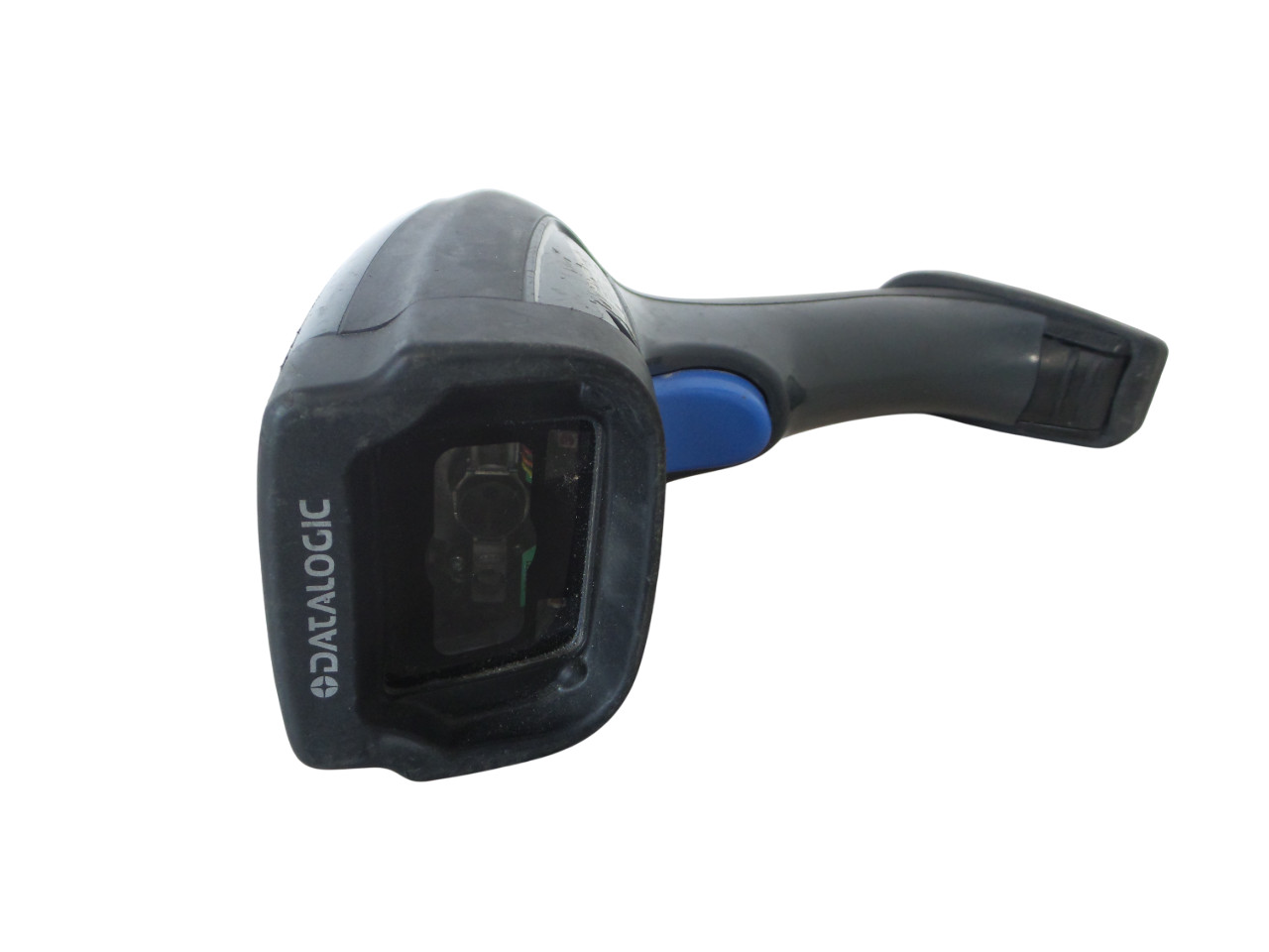 Datalogic Powerscan PM9501 – Free Shipping