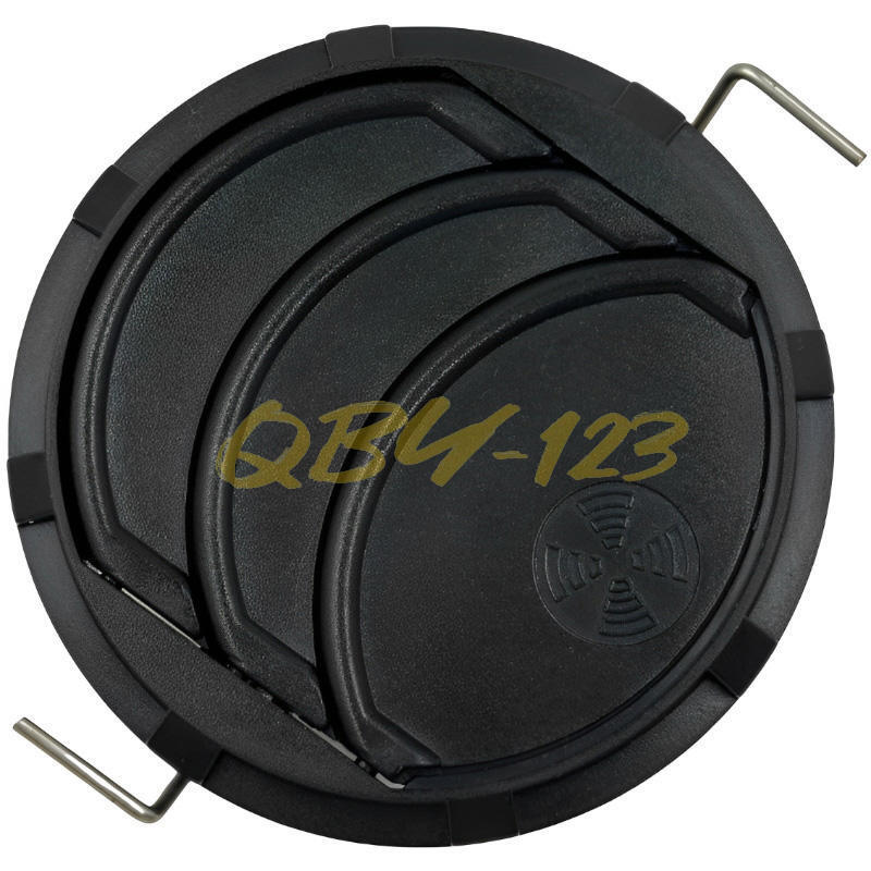 High-quality 6PC 1466371 72R3135 For CaterpillarCAT John Deere Loader Vent