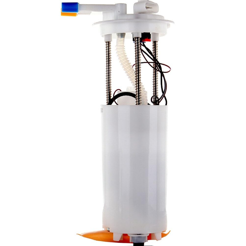 Fuel Pump Assembly for Buick LeSabre Park Avenue Cadillac DeVille Seville