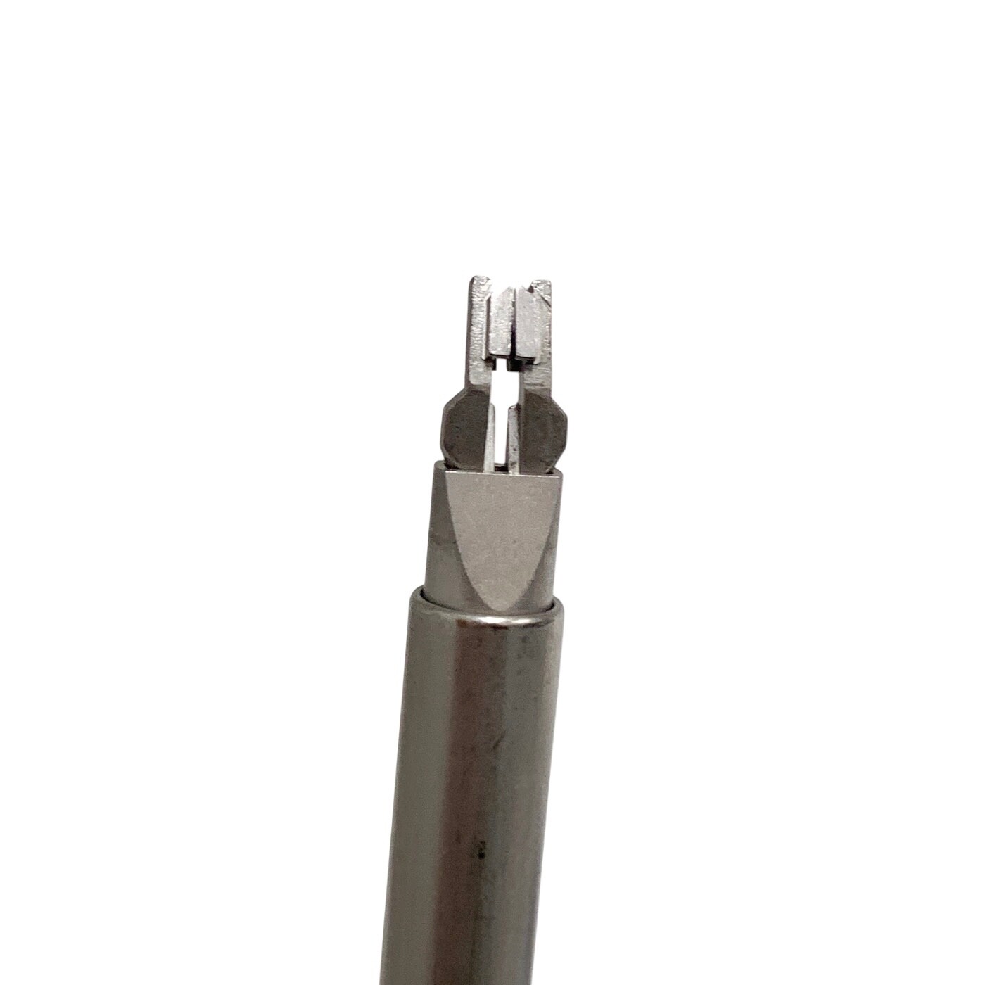 Lapra-Ty REF KA200, 10mm x 34cm Clip Applier