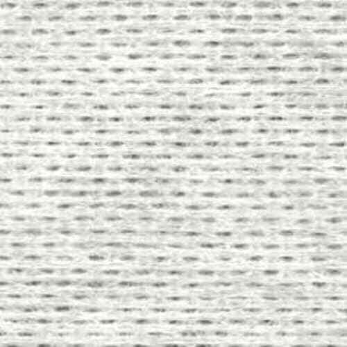 Advantage 2″ x 2″ 4-ply Non-Sterile Non-Woven Sponges, Case of 5000