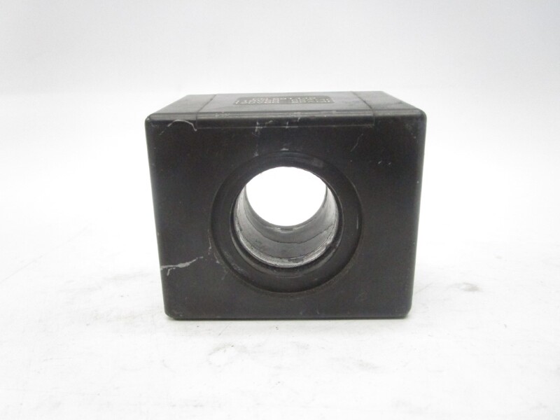 EATON 691449 110/120V .85/.69A UNMP