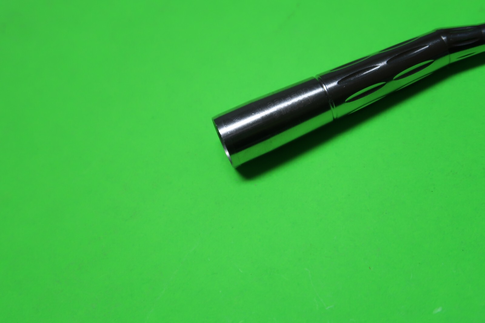 STAR 430 SWL NEW STYLE DENTAL HANDPIECE WITH LUBE FREE TURBINE & 90 DAY WARRANTY